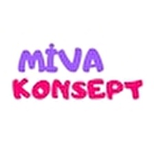 Miva Konsept