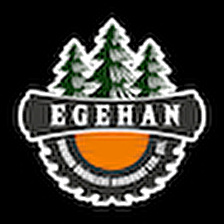 EGEHAN