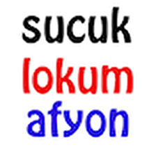 Sucuk Lokum Afyon