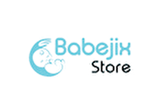 Babejix Store