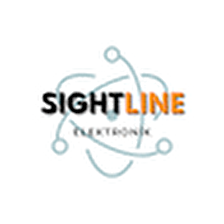 Sightline Elektronik