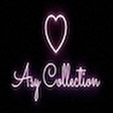 Asy Collection
