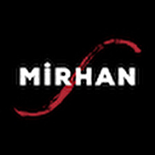 Mirhan