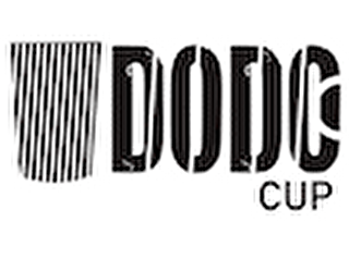 Dodo Cup