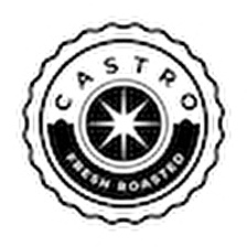 Castro