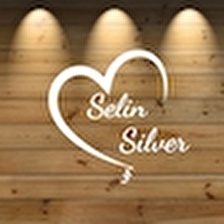 Selin Silver