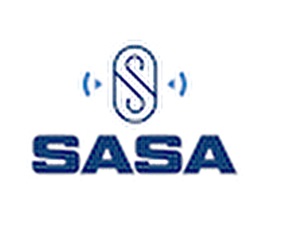 SASA GSM