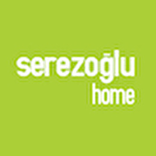 serezoğlu home