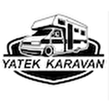 Yatek Karavan Malzemeleri