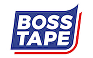 Boss Tape