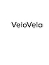 VeloVela