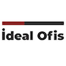 İdeal Ofis