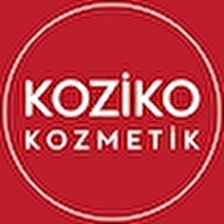 Koziko