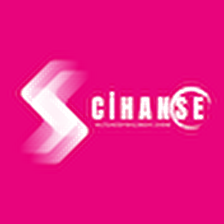 CihanSE