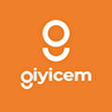 Giyicem