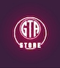 GTA STORE