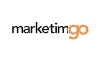 marketimgo