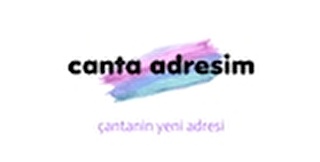 Çanta Adresim