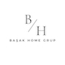 BAŞAK HOME