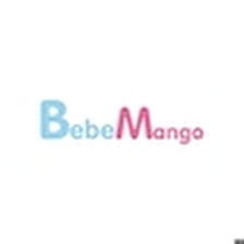 BebeMango