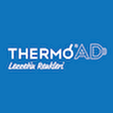 Thermoad