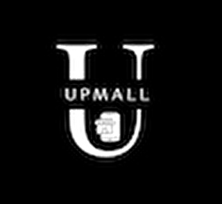 UPMALL