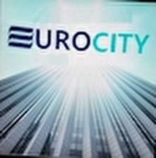 EUROCİTY