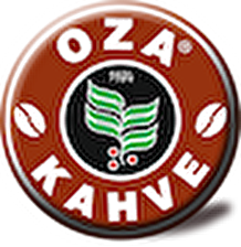 OZA COFFEE