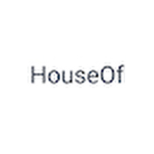 Houseof