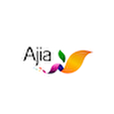 Ajia Shop