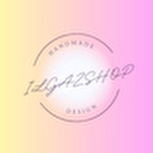 ilgazshopdesign