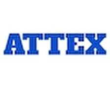 ATTEX