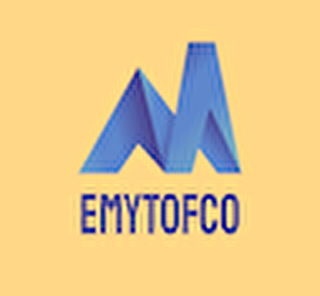 EMYTOFCO