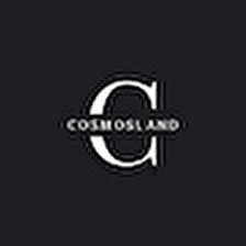 COSMOSLAND