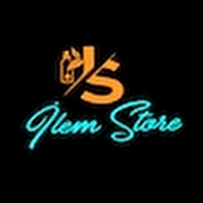 İLEM STORE