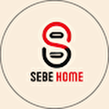 SEBE HOME