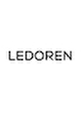 LEDOREN