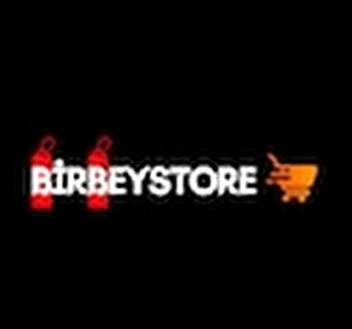 BİRBEYSTORE