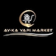 Ay-Ka Yapı Market