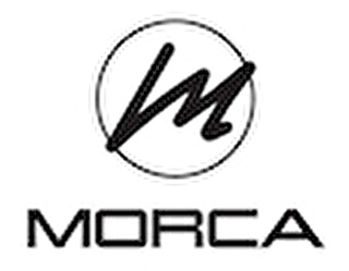 morcacanta