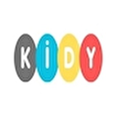 KİDY