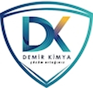 DEMİR KİMYA