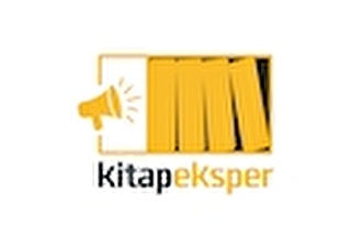 kitapeksper