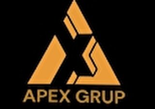 APEX GRUP