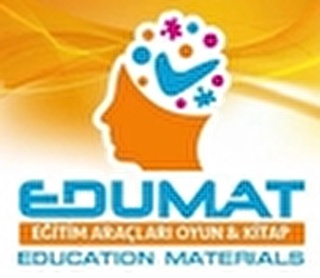 EDUMAT