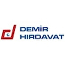 DemirHırdavat