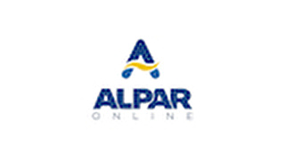 Alpar Online