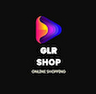 GLRSHOP