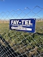 FAY-TEL ÇİT SİSTEMLERİ