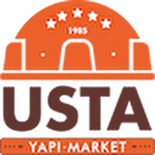 UstaYapıMarket